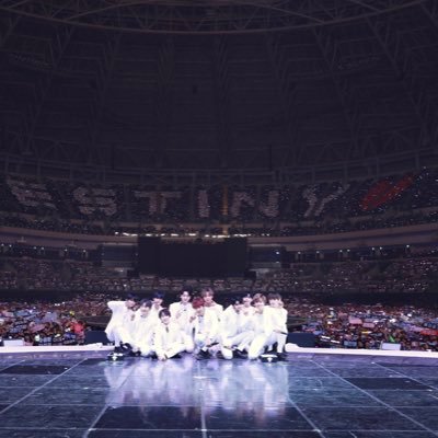 natalietung_n's profile picture. Sone Wannable