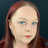 amanda.cutshall