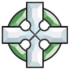 is an International Confraternity of Oratories living the historic faith thru charisms of prayer & service, formation & Christian Unity with Patron Bishops.