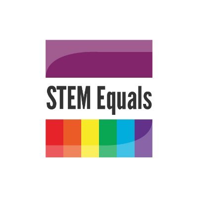 STEM Equals @StrathCivEng @EPSRC focused on women & LGBT+ in STEM, Industry partner @BAMNuttall #WomenInSTEM #LGBTSTEM Tweets by @Jess_Gagnon & @marcoreggiani_