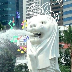 sachi_ko_etc's profile picture. 日々のいろいろ。