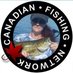 Kelly (@fishingwifey) Twitter profile photo Kelly (@fishingwifey) Twitter profile photo