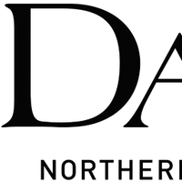 Davio's Northern Italian Steakhouse (@daviosseaport) 's Twitter Profile