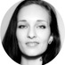 Maria Helene W. Kalkvik (@mkalkvik) Twitter profile photo Maria Helene W. Kalkvik (@mkalkvik) Twitter profile photo