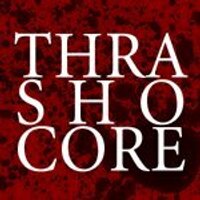 Thrashocore (@thrashocore) 's Twitter Profile Photo Thrashocore (@thrashocore) 's Twitter Profile Photo