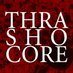 Thrashocore (@thrashocore) Twitter profile photo Thrashocore (@thrashocore) Twitter profile photo