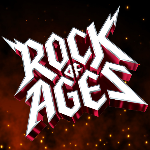 Rock of Ages