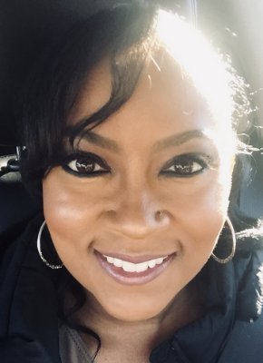 Counselor_MHS's profile picture. Caring for kids and making an impact