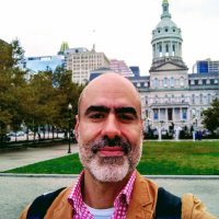 André Gerhard Wolff (@andrewolff) 's Twitter Profile Photo André Gerhard Wolff (@andrewolff) 's Twitter Profile Photo