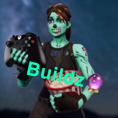 ChestangKaleb's profile picture. 