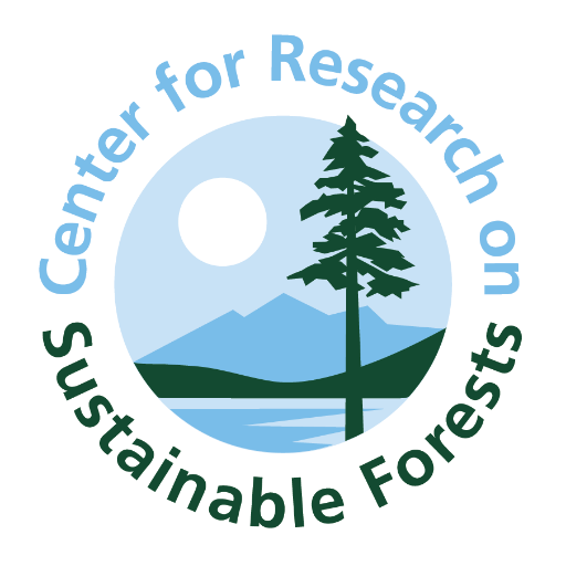 MaineForests Profile Picture