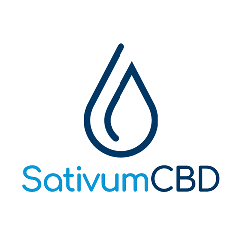 Sativum