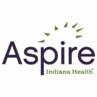 Aspire Indiana Health(@AspireIndiana) 's Twitter Profile Photo