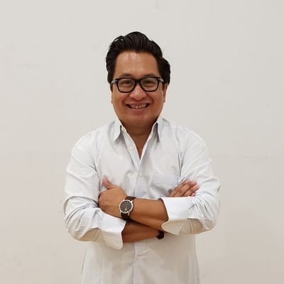 DulceGua's profile picture. Leading U.S. Market Expansion by Leveraging Strategic Online Panels, Multilingual CATI Interviews, and Cutting-Edge Data Collection Tools.