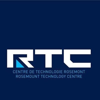 Rosemount Technology Centre is one of the largest English technical career training centres in Quebec. http://www.rosemount-technology.qc.ca514-376-4725