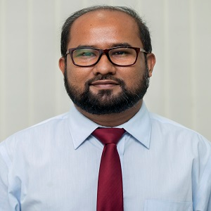 Mokhfur's profile picture. Country Manager, Shafi Consultancy Bangladesh
