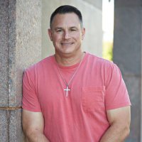 Bob Hershey (@bobhershey) 's Twitter Profile