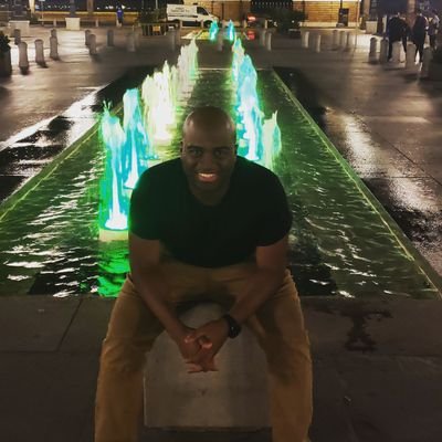 GLS_II's profile picture. Life is like a sandwich: No matter which way you flip it, the bread comes first