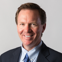 Anthony J. Gaughan (@gaughananthonyj) 's Twitter Profile