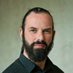Lars Penke (@larspenke) Twitter profile photo Lars Penke (@larspenke) Twitter profile photo