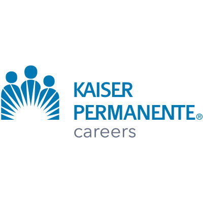 careers at kaiser permanente