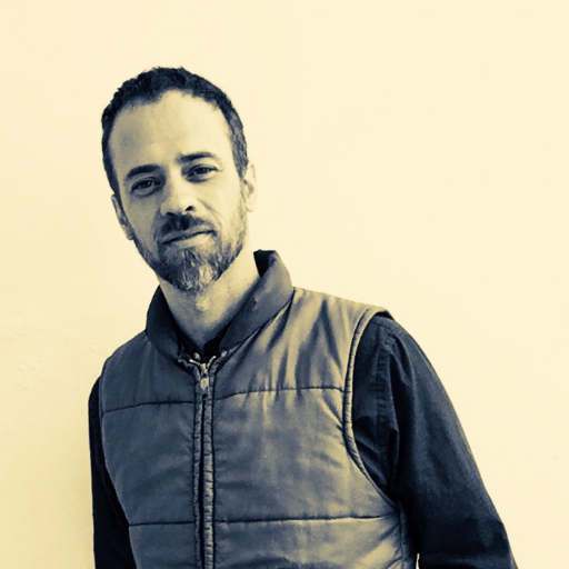 Jed Shura, MN local vocal violin/violist composer & producer of experimental & microtonal New Music