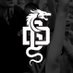 Goran Dragić Foundation (@foundationgd) Twitter profile photo Goran Dragić Foundation (@foundationgd) Twitter profile photo