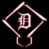Deshler Baseball(@DeshlerBaseball) 's Twitter Profile Photo