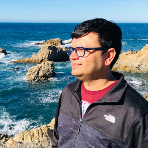 Programmer. Problem Solver. Side Hustler. Full Stack Developer for @LeftFieldLabs at @Google. Movie buff. Pin pong player.