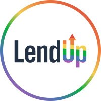 LendUp(@LendUpCredit) 's Twitter Profile Photo