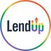 LendUp (@lendupcredit) Twitter profile photo LendUp (@lendupcredit) Twitter profile photo