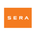 SERA Architects (@seraarchitects) Twitter profile photo SERA Architects (@seraarchitects) Twitter profile photo