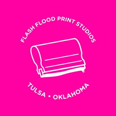 overheard @ Flash Flood, all of the out of context quotes you never wanted // contact@flashfloodprint.com for quotes/inquiries or visit the website in our bio