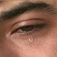 أبو نور (@adelamm97336722) Twitter profile photo