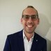 Haim Leibovitzh (@haimleiboibd) Twitter profile photo Haim Leibovitzh (@haimleiboibd) Twitter profile photo