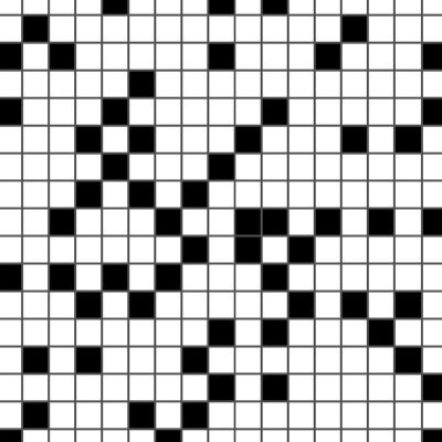 82JQ7's profile picture. 素数大富豪/ヘッダー:暫定最大合成数(x=5,y=0)/はち杯主催(@8cup_pQK)/囲碁麻雀/競プロ: @p3n2a