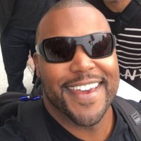 Gabriel Jackson (@gjack916) 's Twitter Profile