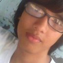 Mark joseph javier - @2SepH1 - Twitter