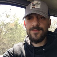 orkun yuce (@orkunyuce) Twitter profile photo