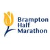 Brampton Half Marathon (@brampton_half) Twitter profile photo Brampton Half Marathon (@brampton_half) Twitter profile photo