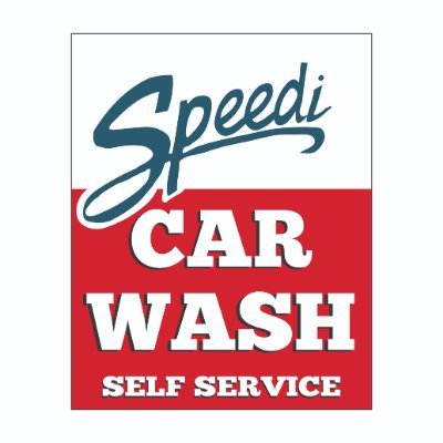 When it's time for your next car wash, head over to Speedi Car Wash for the best service in Spanaway.