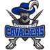 CCHS Activities Department (@CCHS_Activities) Twitter profile photo