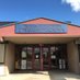 Queen Elizabeth Elementary (@queenelizschool) Twitter profile photo Queen Elizabeth Elementary (@queenelizschool) Twitter profile photo
