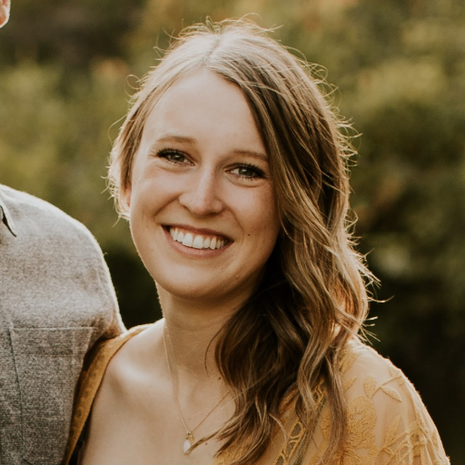 m__montgomery's profile picture. Senior Corporate Regional Philanthropy Officer for @redcross | Passionate about individual stories, creating connections, and investing in community