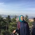 Doha Abdelgawad (@abdelgawaddoha) Twitter profile photo Doha Abdelgawad (@abdelgawaddoha) Twitter profile photo