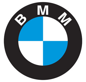 BMさんのプロフィール画像