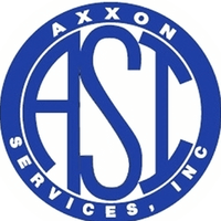 Axxon Services, Inc. (@axxonservices) 's Twitter Profile