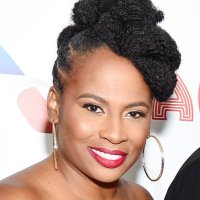 Kamilah Forbes (@kamilahf) 's Twitter Profile