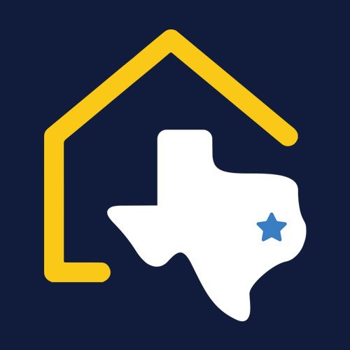 ppshousebuyers's profile picture. PPS House Buyers is Houston's leading real estate firm. The soul of our company is centered on helping real people sell their houses for cash – on their terms.