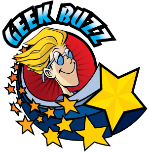 geek_buzz's profile picture. 